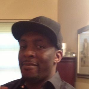 Meet your Posher, Darrick